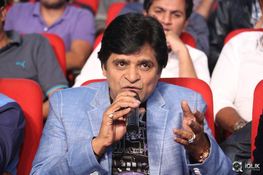 Chinnadana-Neekosam-Movie-Audio-Launch